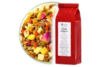 Herbata Owocowa TAURIEL (OT) (50g) Bez Hibiskusa | Eksplozja Świeżości !